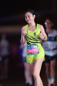 BIB: 
                            <button type="button" onclick="openModal(23273855)" class="btn btn-primary btn-sm float-right btn-popup" data-toggle="modal" data-target=".modal-high-quality">
                        <i class="fas fa-shopping-cart"></i> Add to Cart
                    </button>
                                            <button type="button" onclick="isThisMe(23273855, true)" class="btn btn-success btn-sm float-right btn-popup btn-isme hidden" data-toggle="tooltip" data-placement="bottom" title="นี่คือรูปของคุณใช่ไหม คลิกที่นี่เพื่อเอาเข้าอัลบั้ม">
                        <i class="fas fa-plus"></i> Add to album
                    </button>
                    <button type="button" onclick="isThisMe(23273855, false)" class="btn btn-warning btn-sm float-right btn-popup btn-isnotme hidden">
                        <i class="fas fa-ban"></i> Remove from album
                    </button>